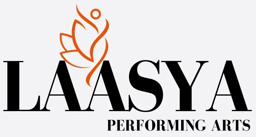 Laasya